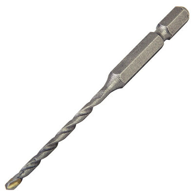 藤原産業　SK11　充電磁器タイルDVビット 3.0MM　【品番：4977292320009】