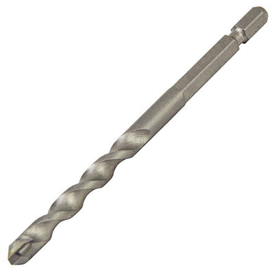 藤原産業　SK11　充電磁器タイルDVビット 7.5MM　【品番：4977292320153】