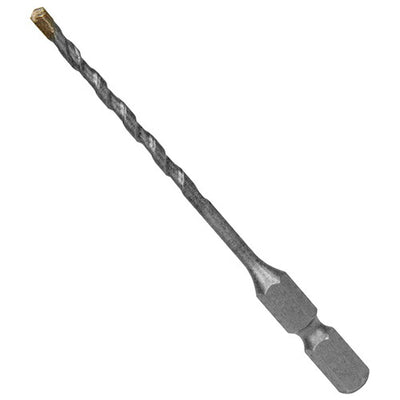 藤原産業　SK11　コンクリートドリル 3.0MM　【品番：4977292338103】