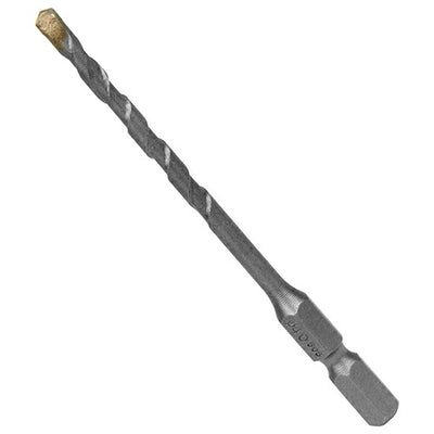 藤原産業　SK11　コンクリートドリル 4.0MM　【品番：4977292338141】