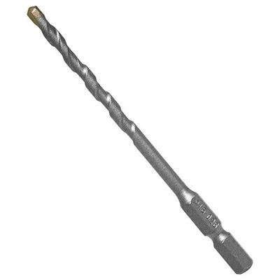 藤原産業　SK11　コンクリートドリル 4.5MM　【品番：4977292338165】