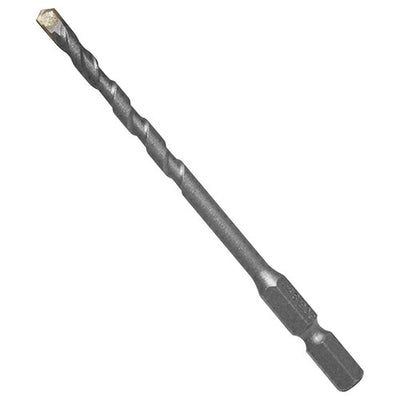 藤原産業　SK11　コンクリートドリル 4.8MM　【品番：4977292338172】