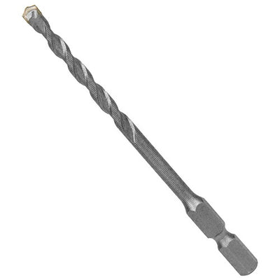 藤原産業　SK11　コンクリートドリル 6.5MM　【品番：4977292338226】