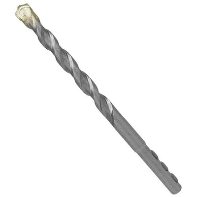 藤原産業　SK11　コンクリートドリル 11.0MM　【品番：4977292338301】