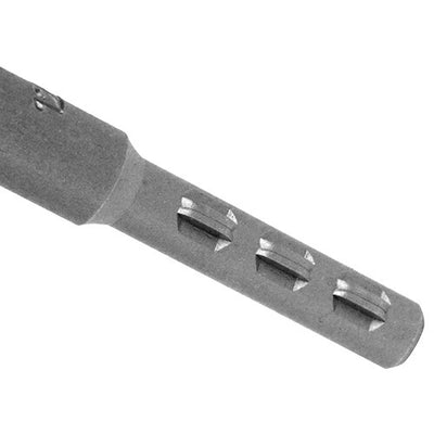 藤原産業　SK11　コンクリートドリル 12.7MM　【品番：4977292338332】