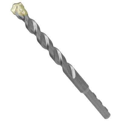 藤原産業　SK11　コンクリートドリル 14.5MM　【品番：4977292338349】