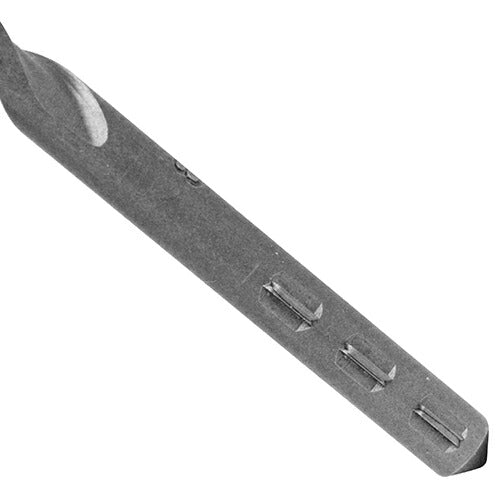 藤原産業　SK11　コンクリートドリル ロング 4.8X150MM　【品番：4977292338455】