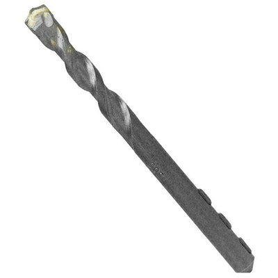 藤原産業　SK11　コンクリートドリル ロング 6.5X150MM　【品番：4977292338509】