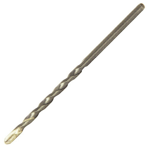 藤原産業　SK11　石材用 ドリル 3.5MM　【品番：4977292353700】