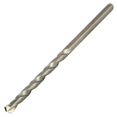 藤原産業　SK11　石材用 ドリル 4.3MM　【品番：4977292353731】