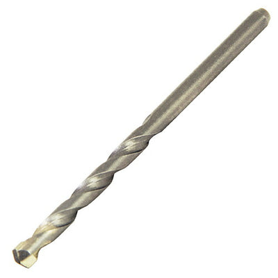 藤原産業　SK11　石材用 ドリル 5.0MM　【品番：4977292353762】