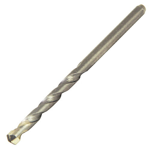 藤原産業　SK11　石材用 ドリル 5.0MM　【品番：4977292353762】