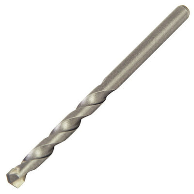 藤原産業　SK11　石材用 ドリル 7.5MM　【品番：4977292353823】