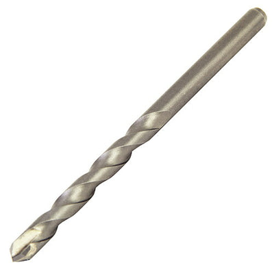 藤原産業　SK11　石材用 ドリル 8.5MM　【品番：4977292353847】