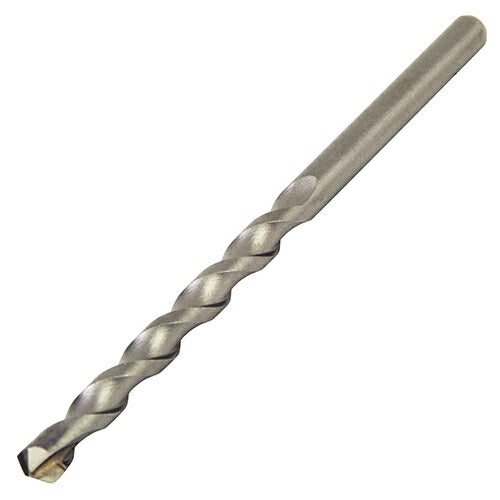 藤原産業　SK11　石材用 ドリル 9.0MM　【品番：4977292353854】