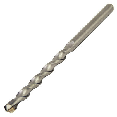 藤原産業　SK11　石材用 ドリル 10.0MM　【品番：4977292353861】