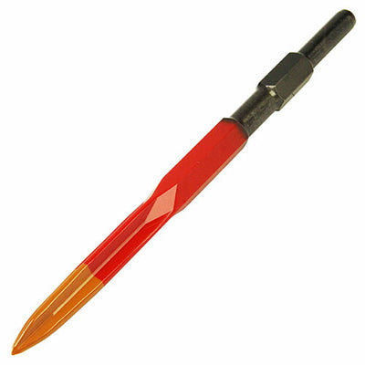 藤原産業　SK11　プラスブルポイント 17HX280MM　【品番：4977292314077】