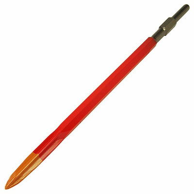 藤原産業　SK11　プラスブルポイント 17HX450MM　【品番：4977292314091】