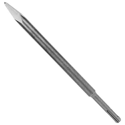 藤原産業　SK11　SDSブルポイント 250MM　【品番：4977292326476】