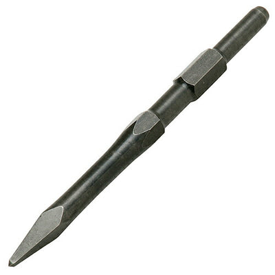 藤原産業　SK11　ショートブルポイント 17HX240MM　【品番：4977292326551】