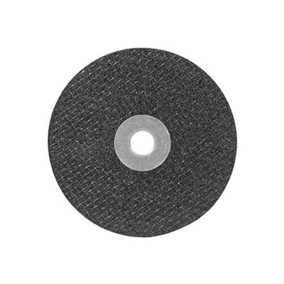 藤原産業　SK11　切断砥石 100MM　【品番：4977292330237】