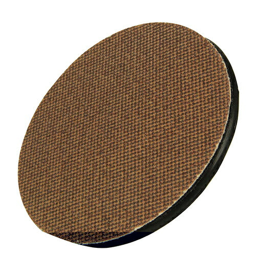 藤原産業　SK11　マジックパット ペーパー付 125MM　【品番：4977292330305】