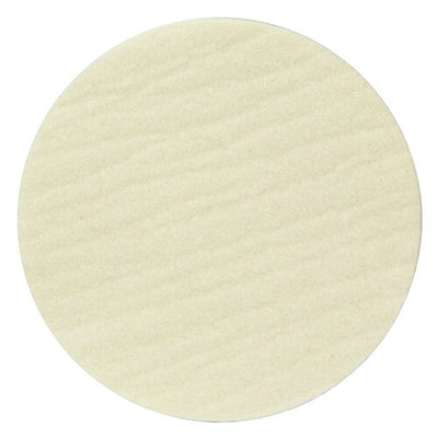 藤原産業　SK11　マジックフェルト 125MM　【品番：4977292330329】
