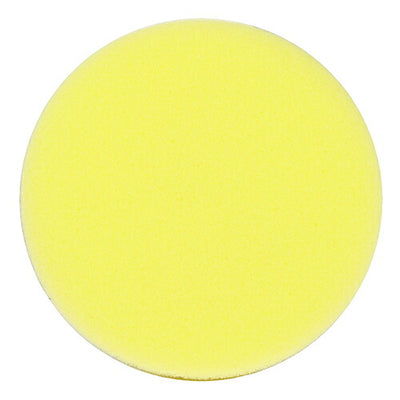 藤原産業　SK11　マジックスポンジ 125MM　【品番：4977292330336】
