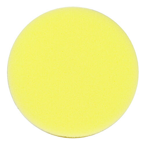 藤原産業　SK11　マジックスポンジ 125MM　【品番：4977292330336】