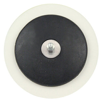 藤原産業　SK11　ポリッシングスポンジ 125MM　【品番：4977292330381】