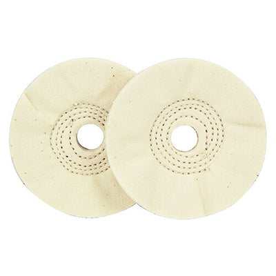 藤原産業　SK11　仕上バフ 75MM　【品番：4977292330459】