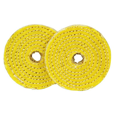 藤原産業　SK11　サイザルバフ 75MM　【品番：4977292330473】