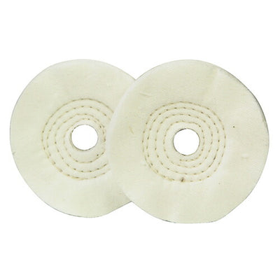 藤原産業　SK11　ネルバフ 75MM　【品番：4977292330480】