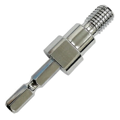 藤原産業　SK11　ドリル用六角軸アダプター ディスクパーツヨウ　【品番：4977292359665】