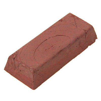 藤原産業　SK11　バフ用研磨剤貴金属 シアゲメ　【品番：4977292368216】