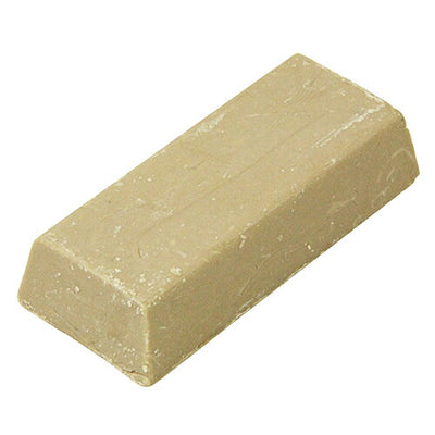 藤原産業　SK11　バフ用研磨剤PC・木工用 チュウメ　【品番：4977292368223】