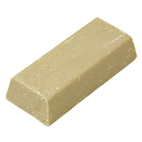 藤原産業　SK11　バフ用研磨剤PC・木工用 チュウメ　【品番：4977292368223】