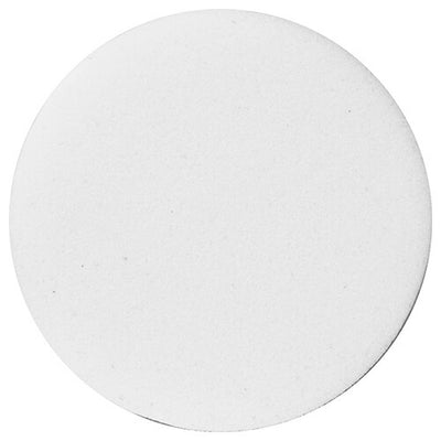 藤原産業　SK11　マジック弾力スポンジ 125MM　【品番：4977292368315】