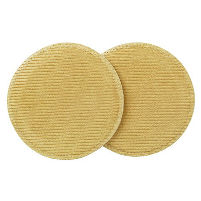 藤原産業　SK11　マジックコールテンボンネット 125MM　【品番：4977292368322】