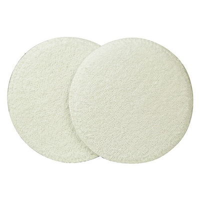 藤原産業　SK11　マジックコットンボンネット 125MM　【品番：4977292368339】