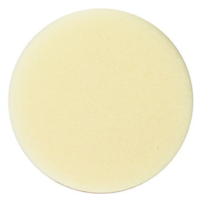 藤原産業　SK11　強力マジックスポンジ 125MM　【品番：4977292368384】