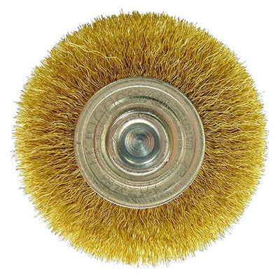 藤原産業　SK11　六角軸真鍮ホイル 50MM　【品番：4977292336918】