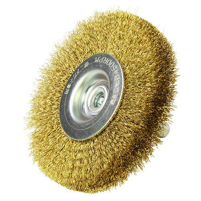 藤原産業　SK11　六角軸真鍮ホイル 75MM　【品番：4977292336932】