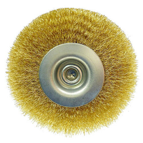 藤原産業　SK11　六角軸真鍮ホイル 75MM　【品番：4977292336932】