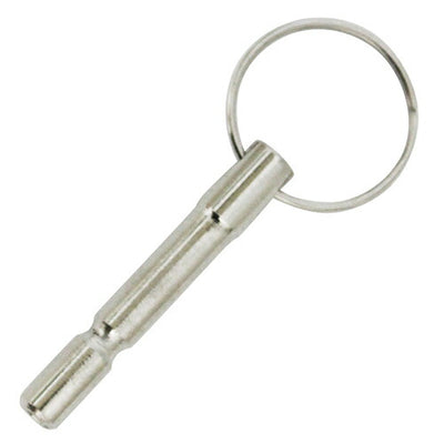 藤原産業　SK11　キーアダプター SQH-KEY　【品番：4977292878708】