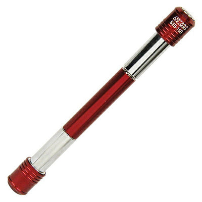 藤原産業　SK11　延長バー 両側ジョイント SEB-150　【品番：4977292335720】