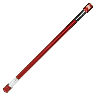 藤原産業　SK11　延長バー 両側ジョイント SEB-300　【品番：4977292335737】