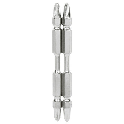 藤原産業　SK11　白金剛鍛 +2×85 2本入 SPG2-85　【品番：4977292373517】