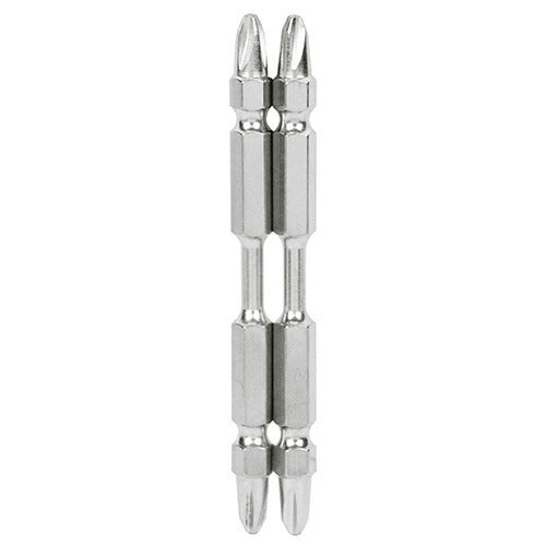 藤原産業　SK11　白金剛鍛 +2×85 2本入 SPG2-85　【品番：4977292373517】