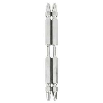 藤原産業　SK11　白金剛鍛 +2×110 2本入 SPG2-110　【品番：4977292373524】